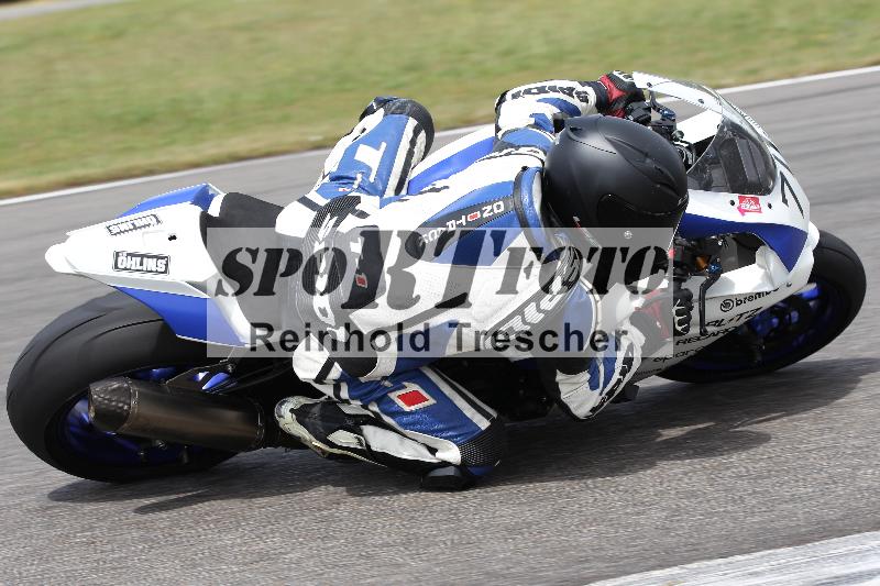 Archiv-2022/23 06.06.2022 PROMAX ADR/Gruppe rot/711